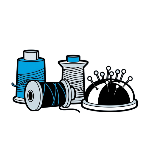 b2dc688f51f4.png