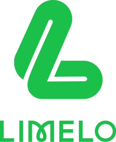 Logo+Icotype GrassGreen.png