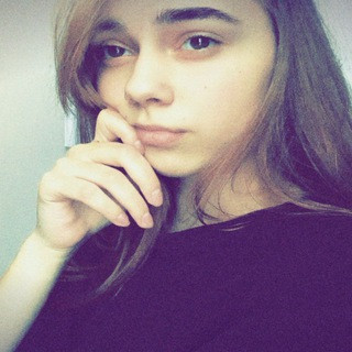 hGGJ9mdnJxs7R9uzbEf2J1eLv467F6UbOJj4QWjf8pJAdXX8PcbXssCO2kqj15R9pDG6 80M1udDlNZKEdfbeYqFWik9QiW2aThD.jpg