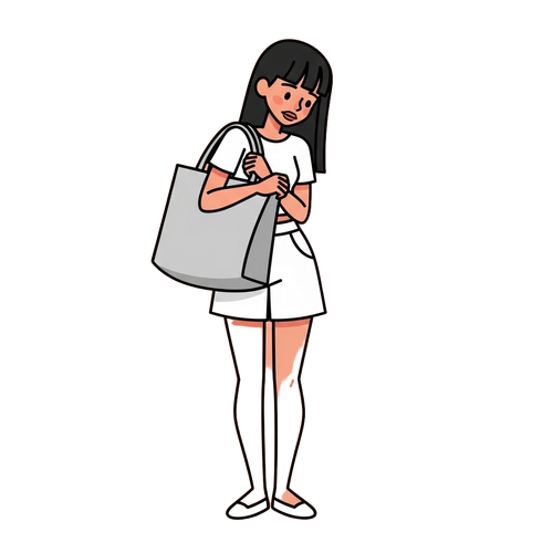 9e6f3673c080.png