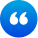 68c110adca8e3fbc2bd5ac5a Group%201000000951.svg fill.png