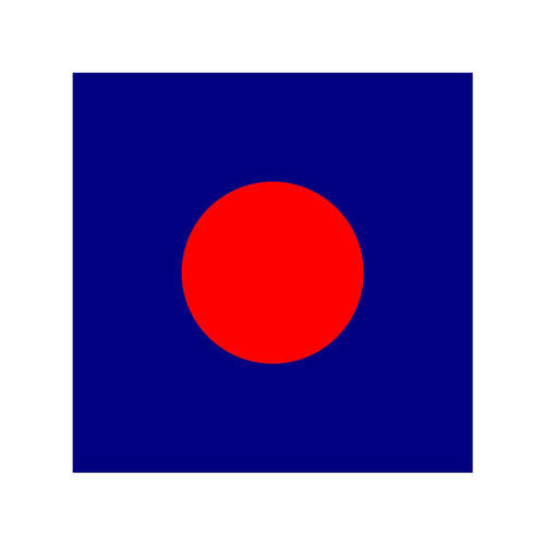 8d17e27eb24c.jpg