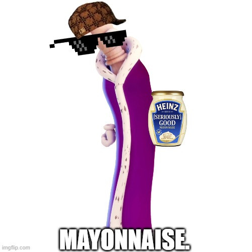 8plfyr.jpg