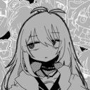 cc9b36fab430.png