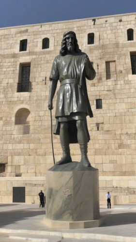 f076fa90082c.png