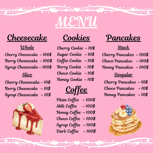 MENU.png