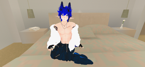 imagen.png