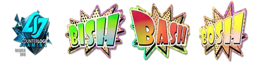 source.png