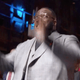 lawd yes.gif