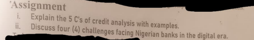 temp.png