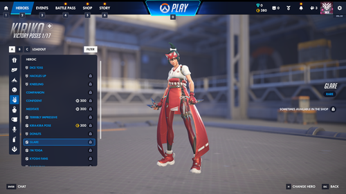 Overwatch kI16Umh7mj.png