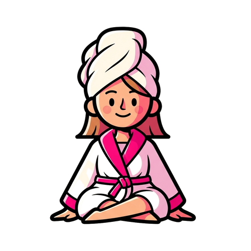 078f9e74fab7.png