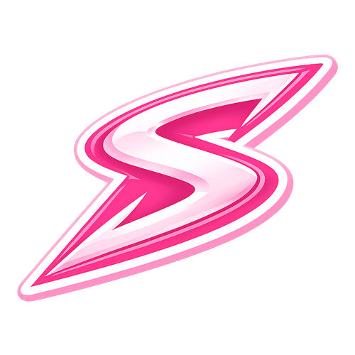 LOGO.png
