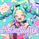 7432f16e0d68.png