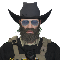 aa8387f72ffe.png