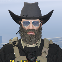 a16ac7e58891.png