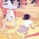 fe0906e6ee0c.png