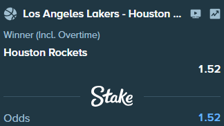 rockets.png