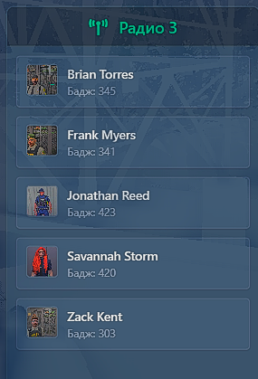 FiveM GTAProcess Z8Lp8BA3yL.png