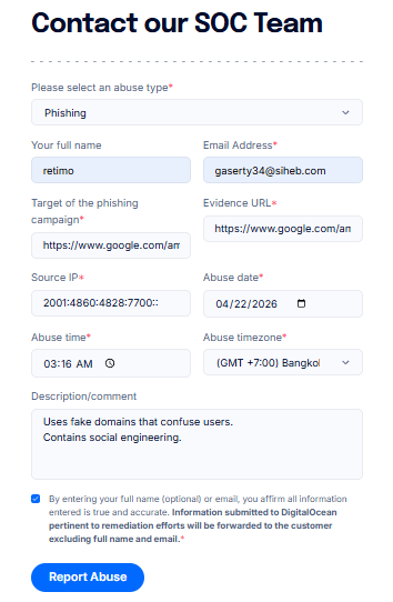 Screenshot 7.png
