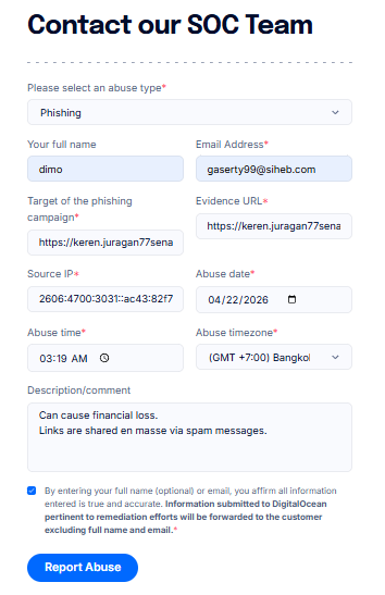 Screenshot 10.png