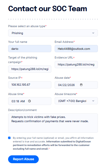 Screenshot 8.png