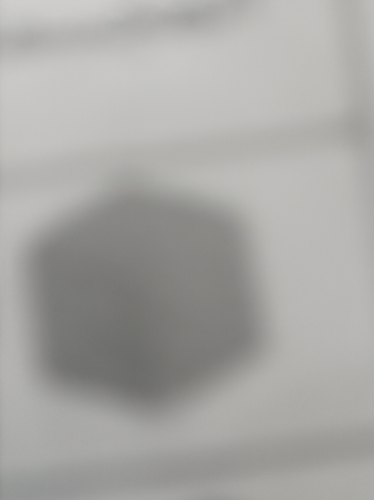 temp.png