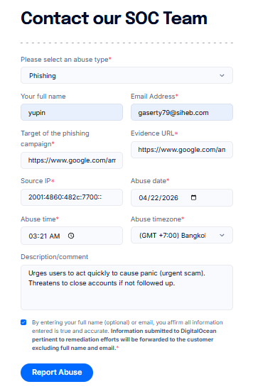 Screenshot 12.png