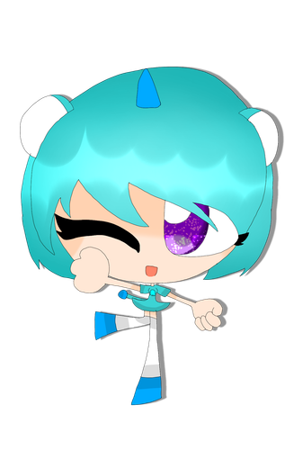 IMG 9988.png