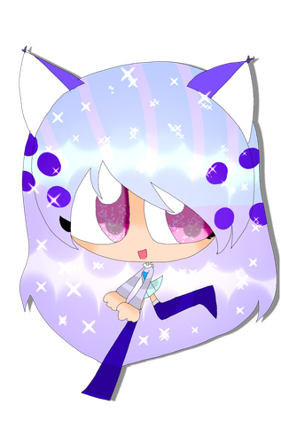 IMG 9987.png