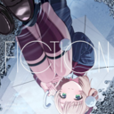 8902007e5ce5.png