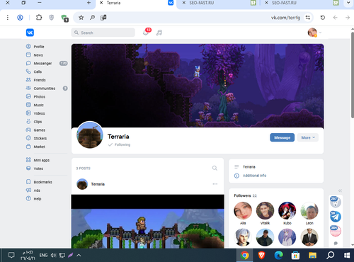 Screenshot 9.png