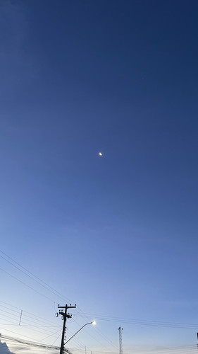 IMG 6708.jpg