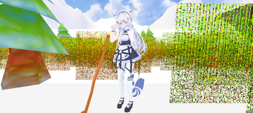 imagen.png