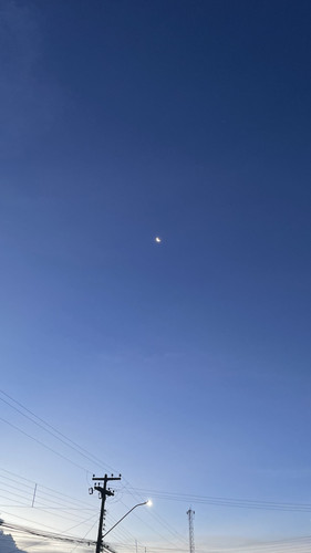 IMG 6709.jpg