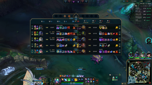 League of Legends Screenshot 2026.04.21 22.14.13.90.png