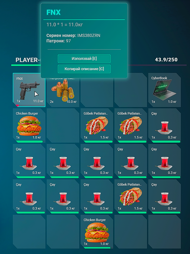 FiveM GTAProcess rT1BcQim47.png
