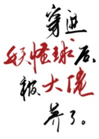 QQ图片20260422044000.jpg