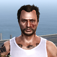 8160beb86934.png