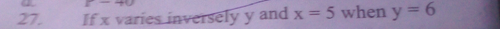 temp.png