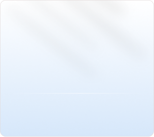 Background+Border.png
