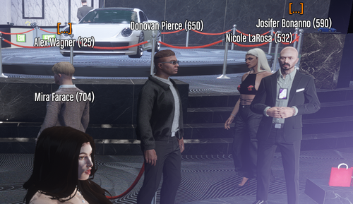 GTA5 Enhanced HfDVxX2XbT.png