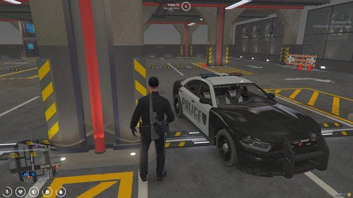 FiveM GTAProcess XlAuqDXRLj.jpg