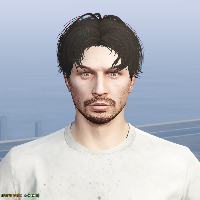 74ead300fa60.png