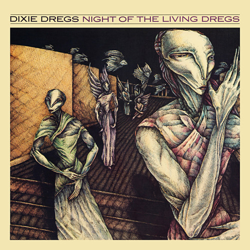 dixiedregs nightofthelivingdreg 9q4f.jpg