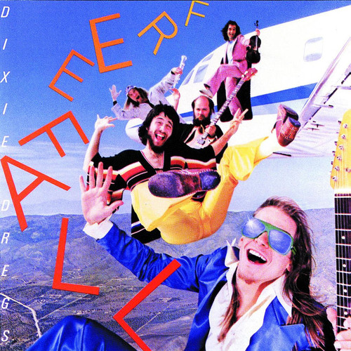 dixie dregs free fall.jpg