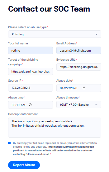 Screenshot 1.png