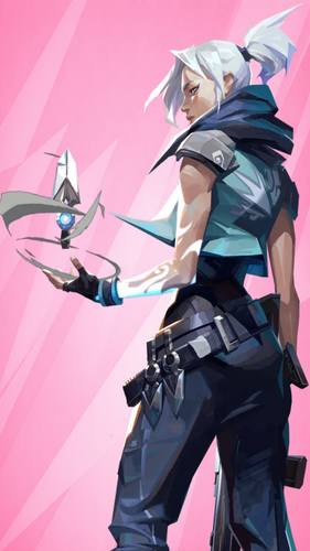 uhq2.png