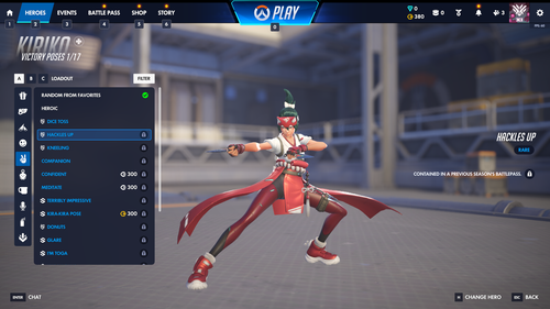 Overwatch iWdWT4nzKu.png