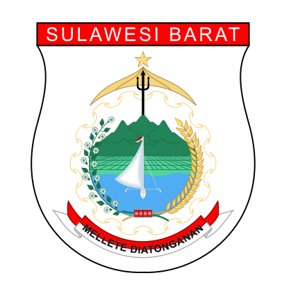 png sulbar.png